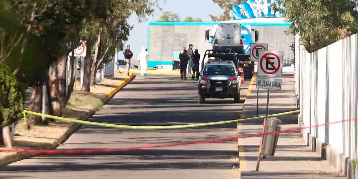 Sigue La Barredora