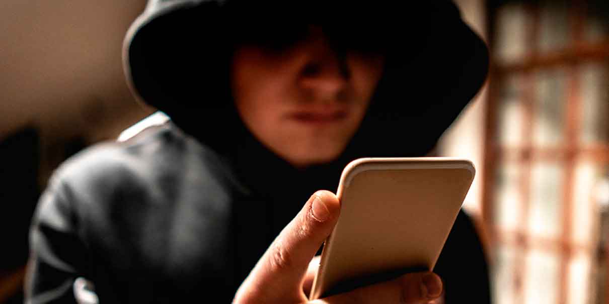 Más extorsiones, más operativos