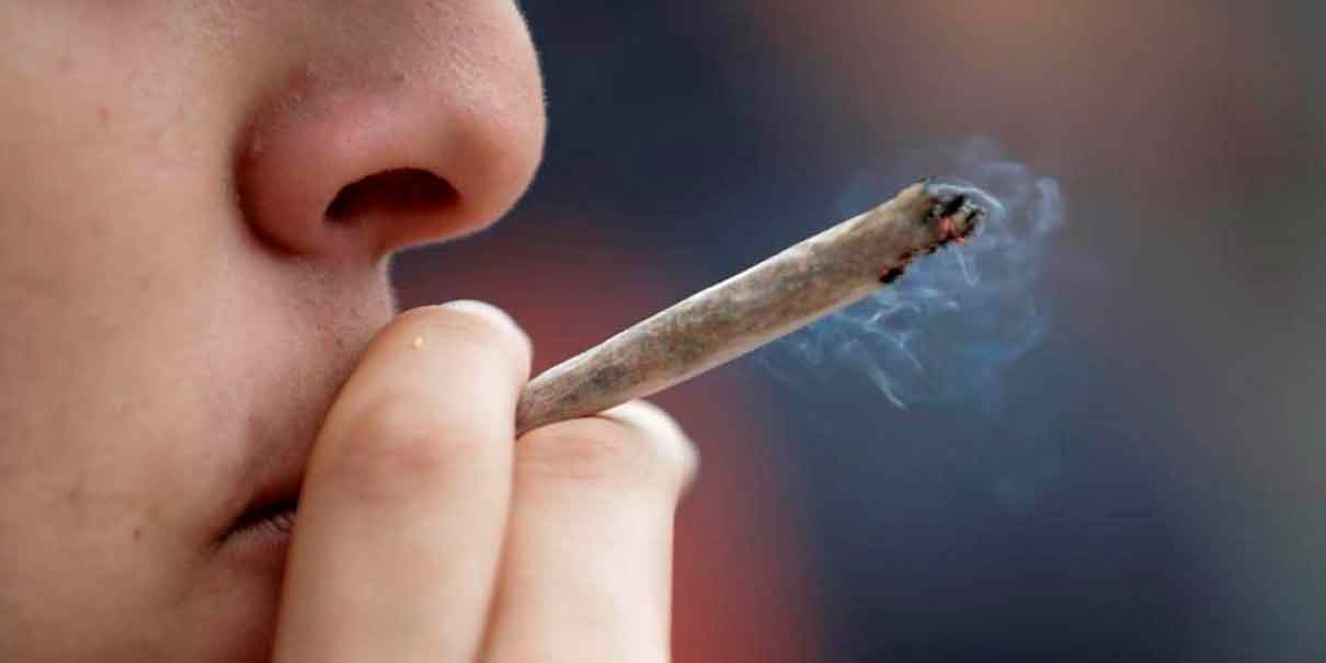 Alertan en Sinaloa por mariguana contaminada con fentanilo