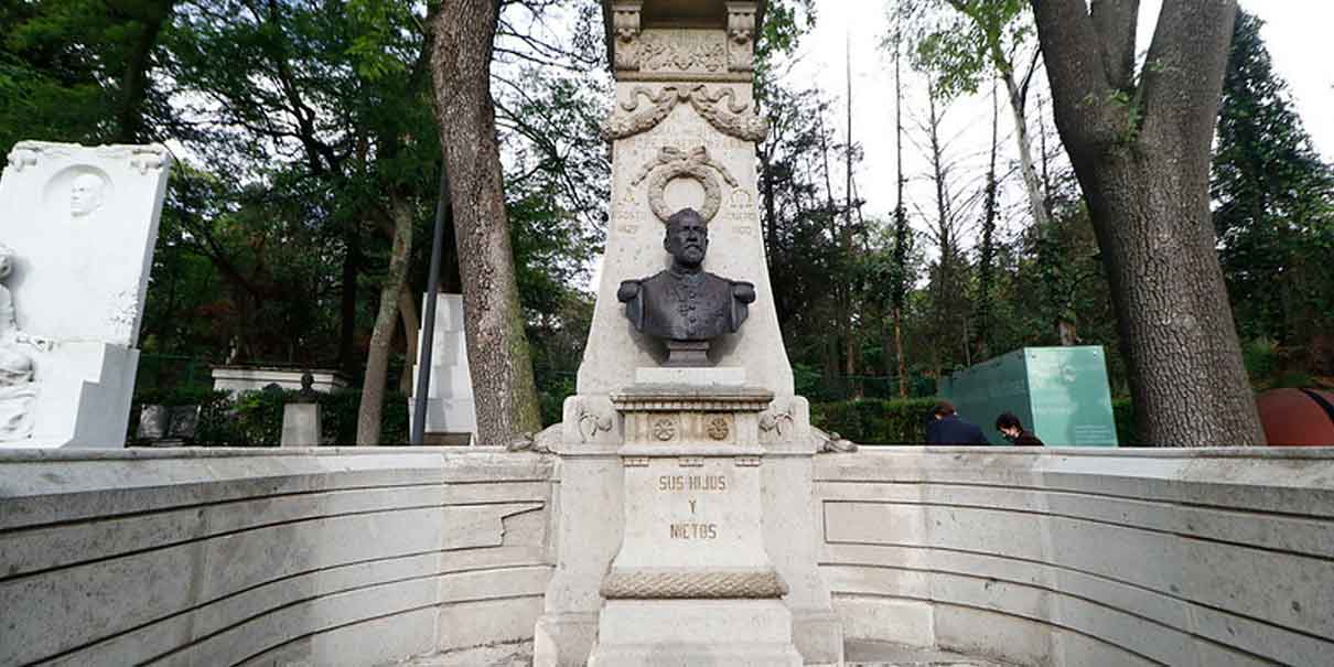 Plan de Recuperación de cuerpos en el Panteón de Dolores; madres buscadoras exigen certeza