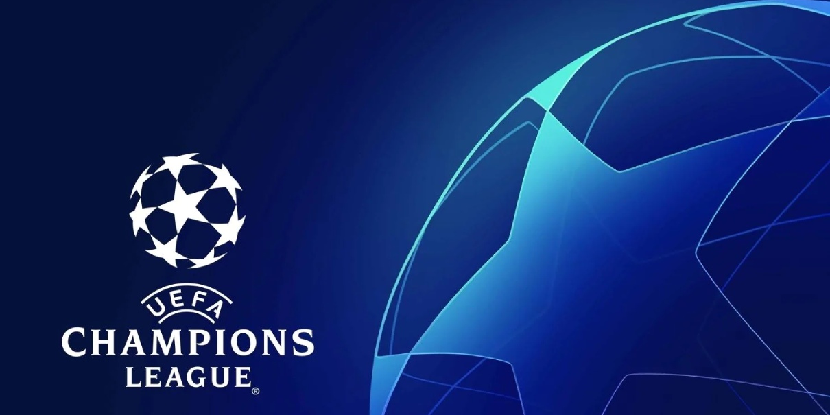Playoffs Champions League 2025/26: Partidos, panorama y dónde ver en México