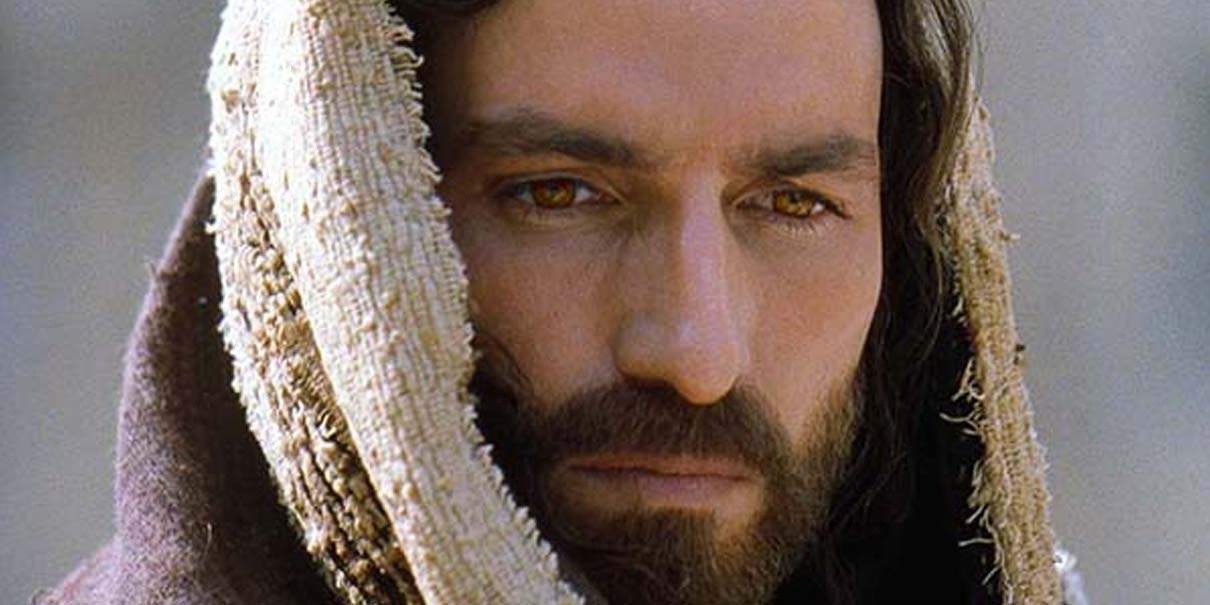 Estrenos y clásicos para ver durante Semana Santa