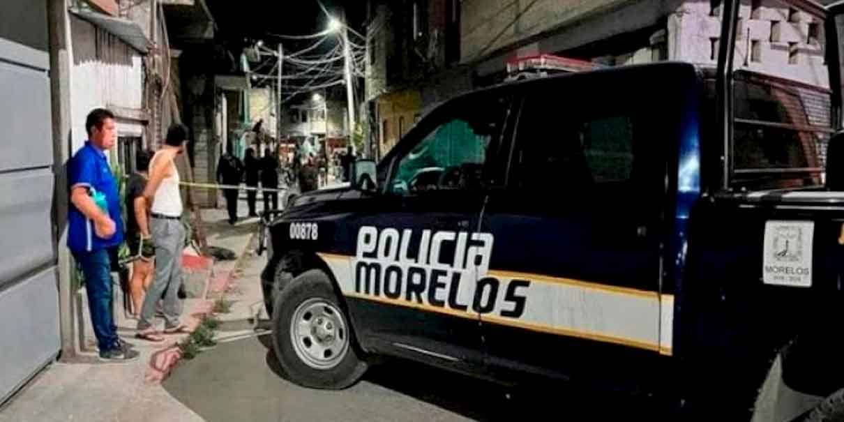 Cártel de Sinaloa financió campañas e intimidó a políticos rivales en municipios de Morelos 