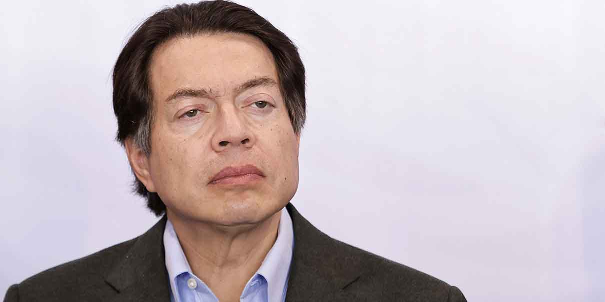 Delgado se queda sin lunch ni recreo