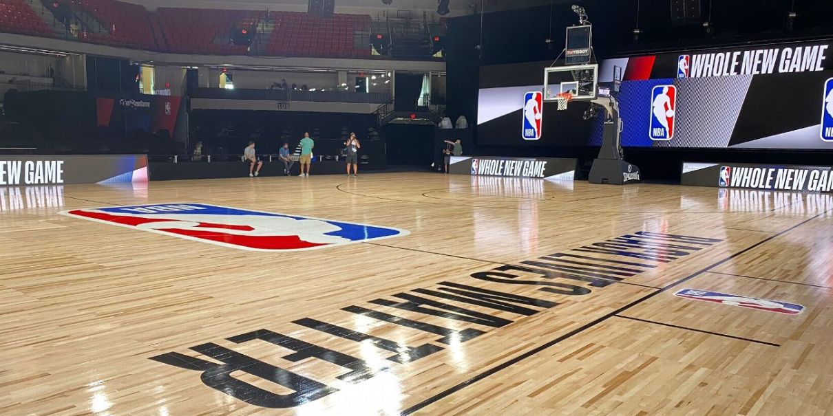 Pistons y Thunder arrancan con triunfo en las semifinales de la NBA