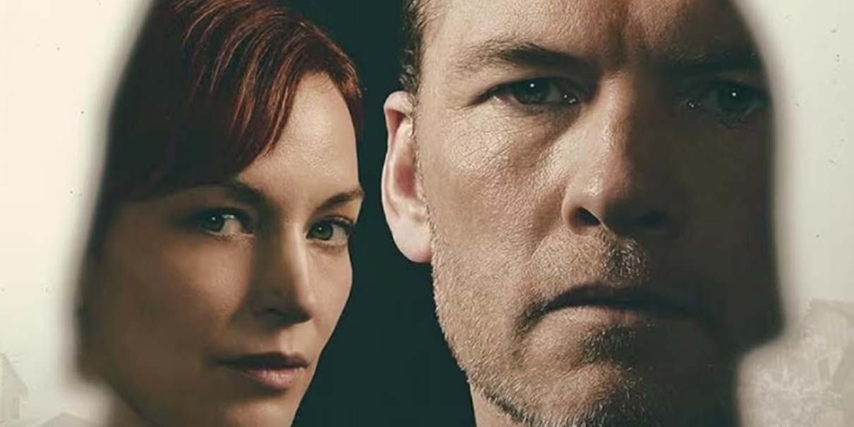 “Te encontraré”: la nueva serie de Netflix que está atrapando a todos con su trama de crimen y revelaciones