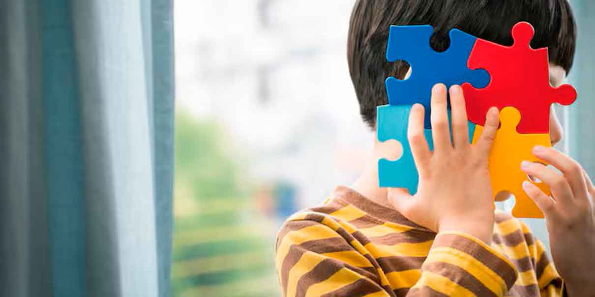 Hallazgo histórico: identifican dos subtipos de autismo que cambiarían la medicina
