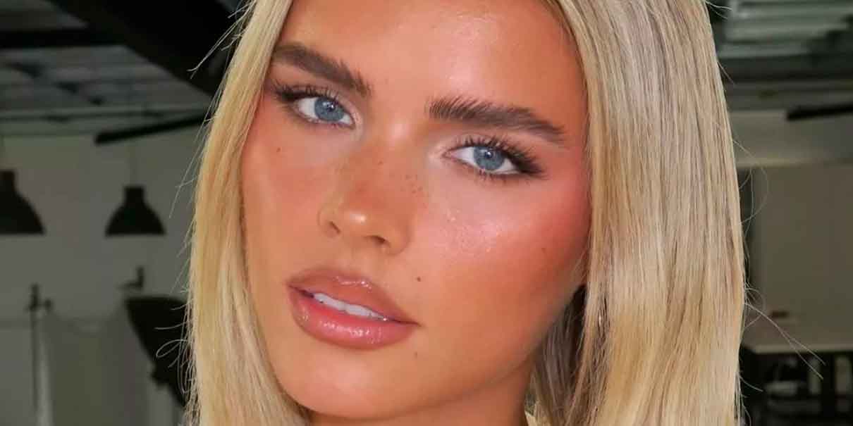 Bronzing drops: cómo usarlas para lograr el efecto piel bronceada natural sin sol