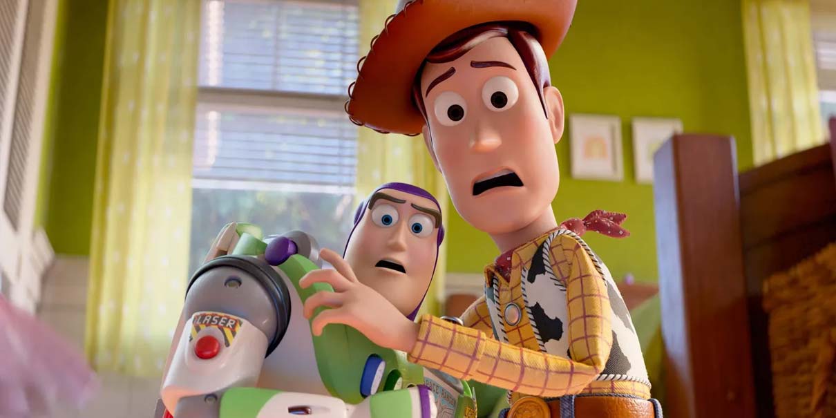 Buzz, Woody y Jessie regresan en Toy Story 5 con una nueva aventura llena de emoción