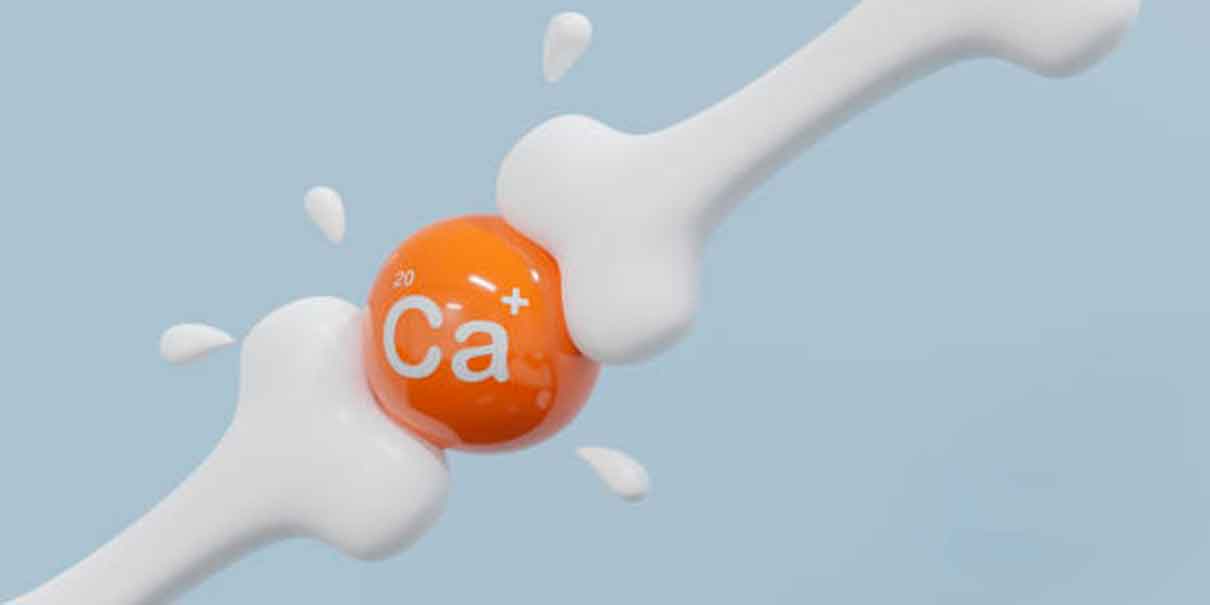 Vitamina D y calcio: quiénes deben seguir tomando suplementos y quiénes no