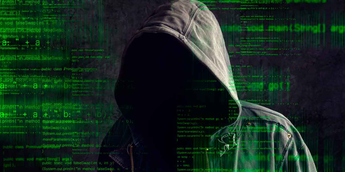 Cárteles evolucionan a “ciber cárteles”: reclutan hackers para robo de identidad y datos financieros