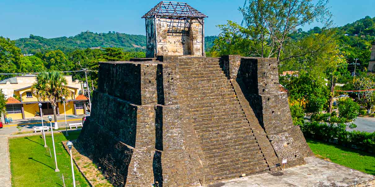 Castillo de Teayo: origen, historia y legado de una de las joyas arqueológicas de Veracruz