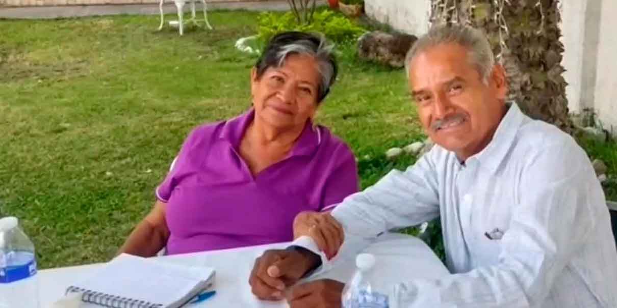 Con amenazas de muerte piden a alcalde suplente de Cuautla renuncie al cargo