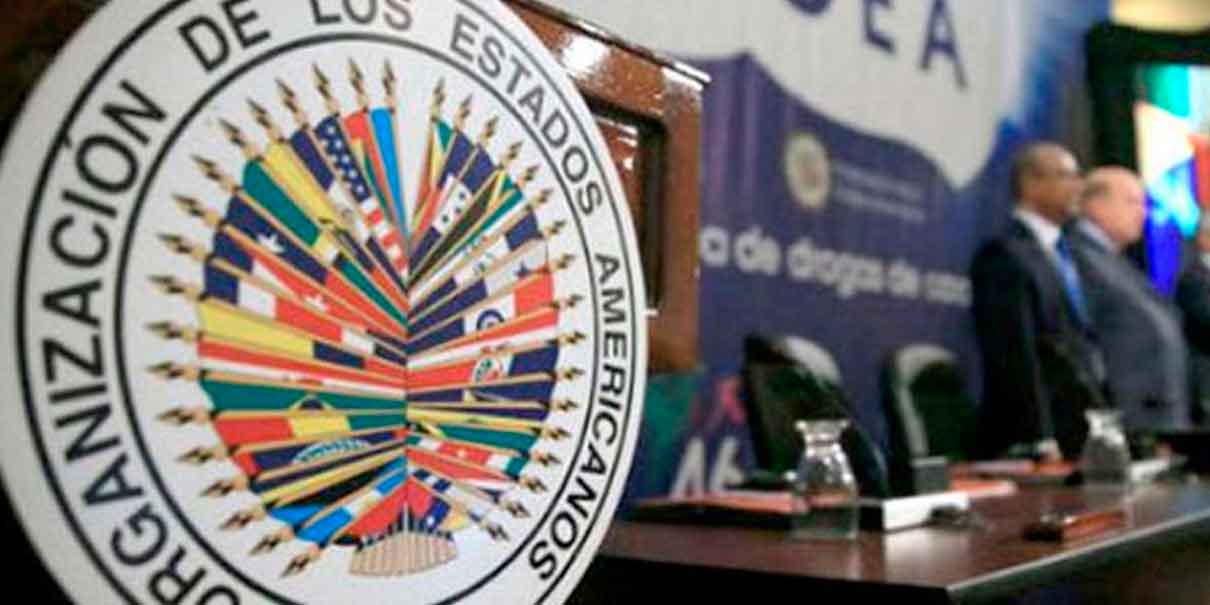 Cuba enfrenta presión internacional para acelerar reformas