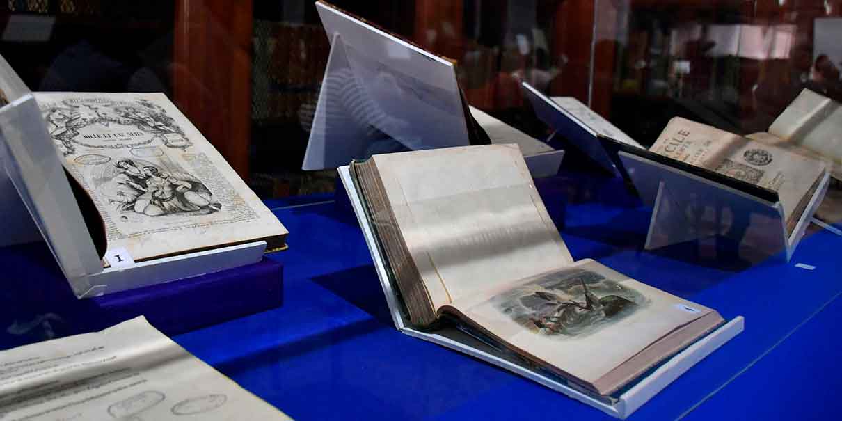 CuradurIA Patrimonial