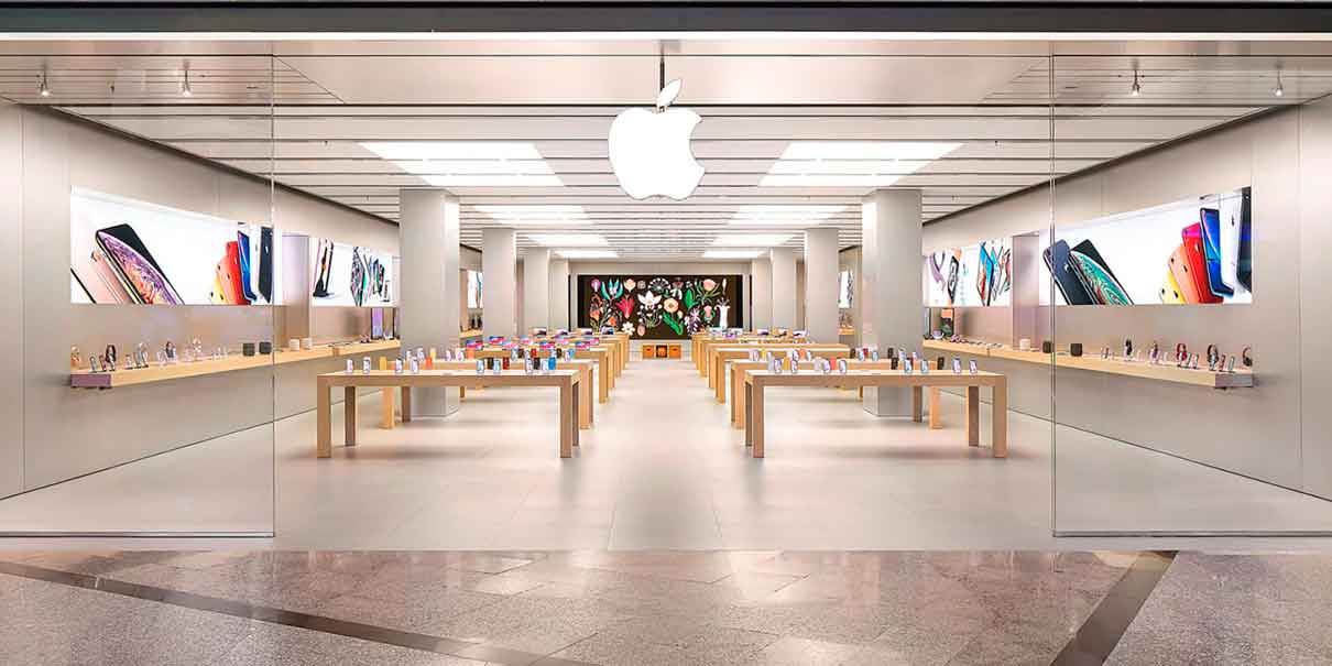 El boom de la inteligencia artificial elevará el precio de los iPhone, anticipa Apple