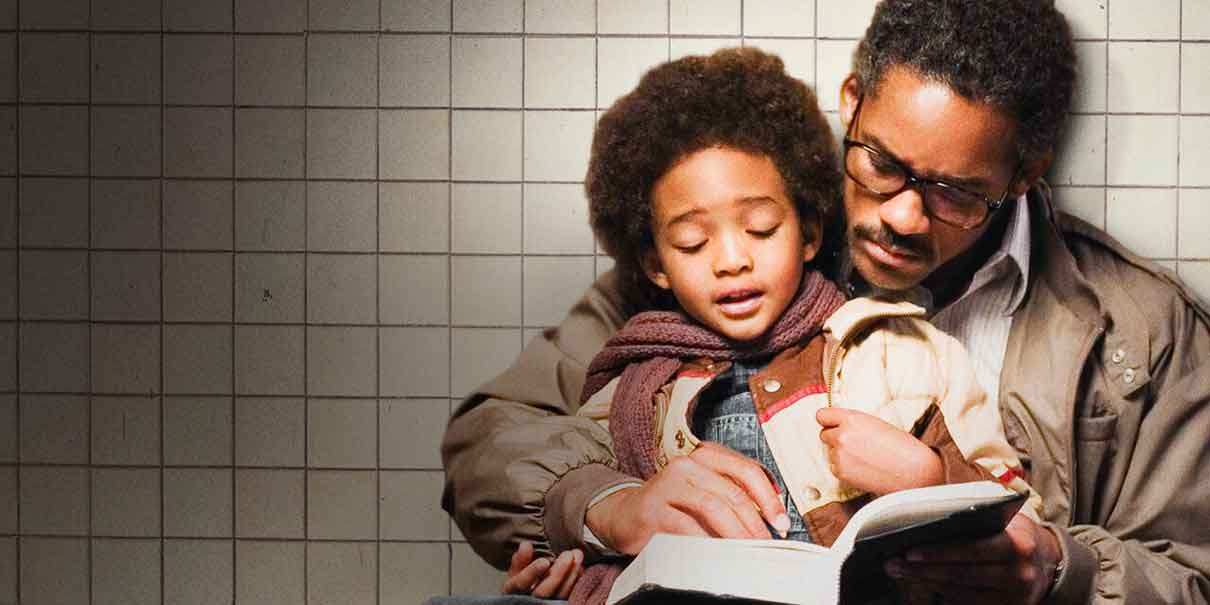 Películas que rinden tributo a Papá en su día 