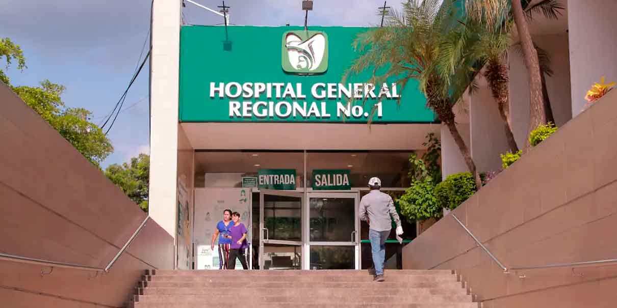 IMSS fortalece la Modalidad 40 con nuevo sistema de pago: estos son los requisitos  para aumentar tu pensión