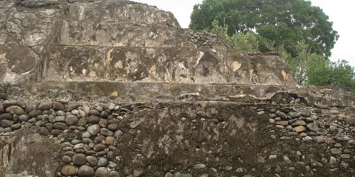 Las Higueras, Veracruz: actividades imperdibles en su zona arqueológica