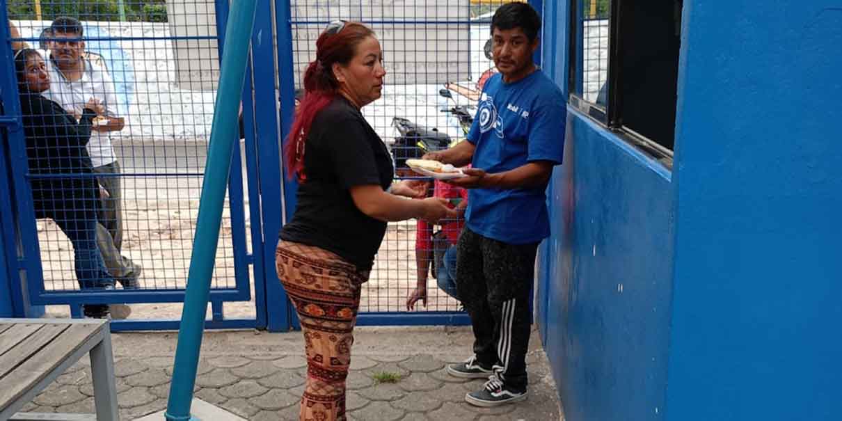 ¿Quién era Patricia Negrete? La madre buscadora asesinada mientras exigía justicia en Guanajuato