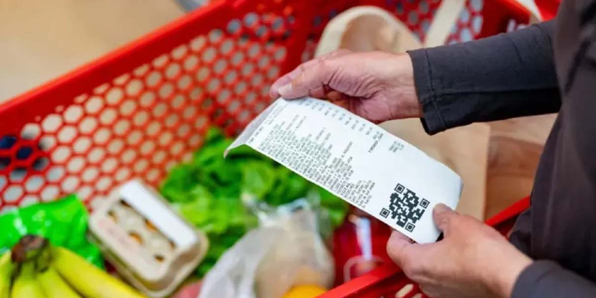 Menos inflación, pero no todo baja: estos son los productos que encarecieron