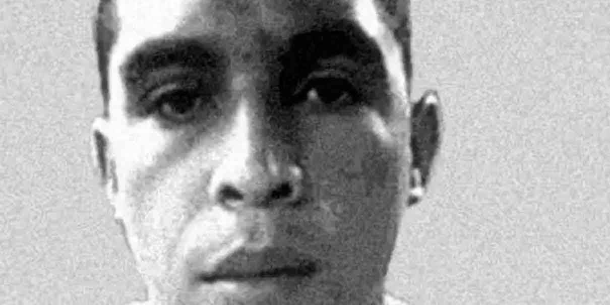 EU mata a Niño Guerrero, líder del Tren de Aragua; así construyó uno de los grupos criminales más poderosos