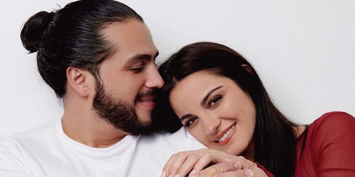 Productor y esposo de Maite Perroni, Andrés Tovar, es investigado por fraude millonario