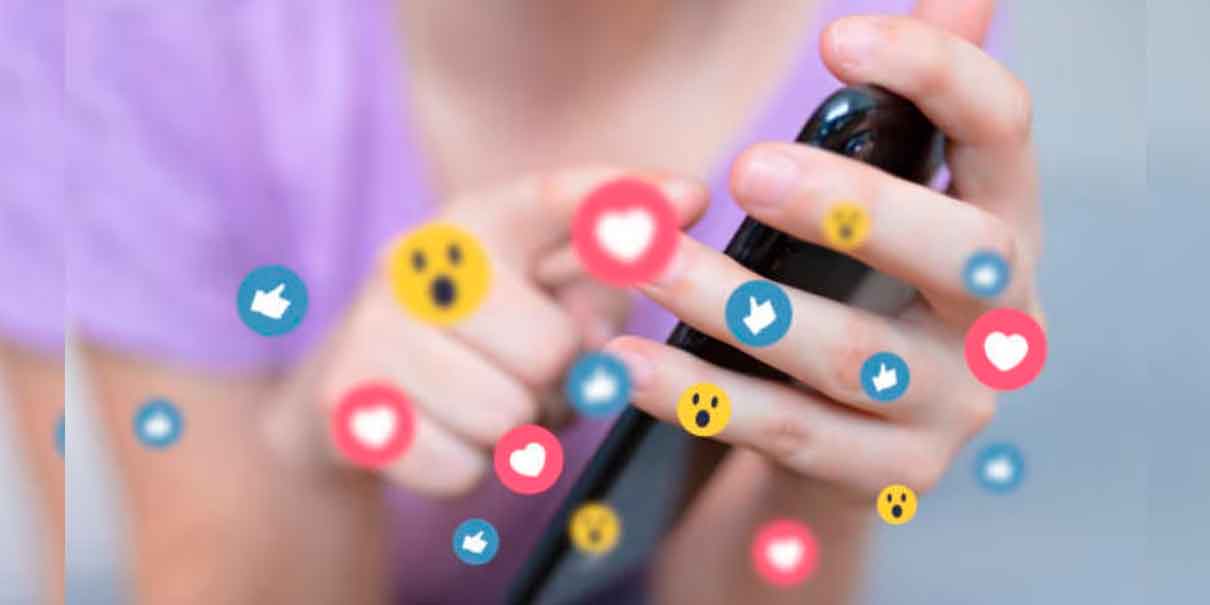 Reino Unido prohibirá redes sociales a menores de 16 años