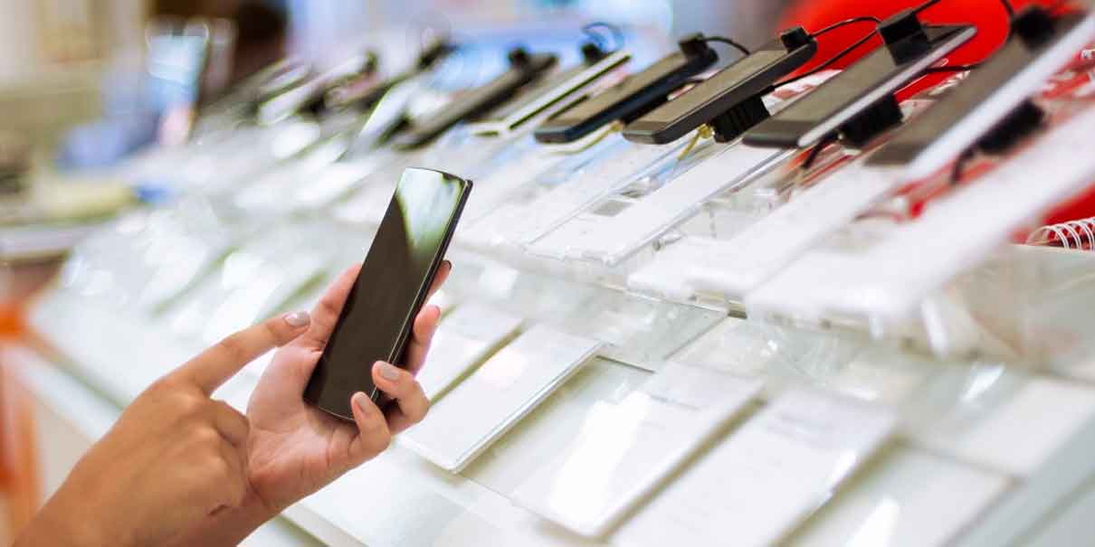 Se acerca la fecha límite de registro y será el reciclaje de números la última prorroga 