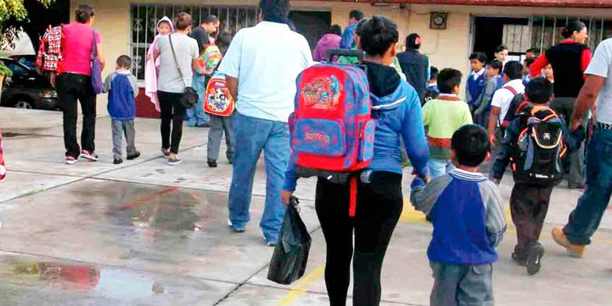 SEP suspende clases el 24 y 26 de junio: quiénes no tendrán actividades escolares y por qué