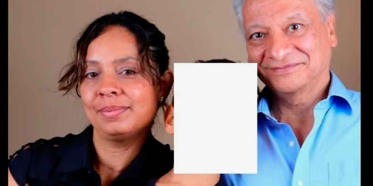 Sheinbaum exige todo el peso de la ley contra Víctor Rodríguez; esposa denuncia intento por silenciarla