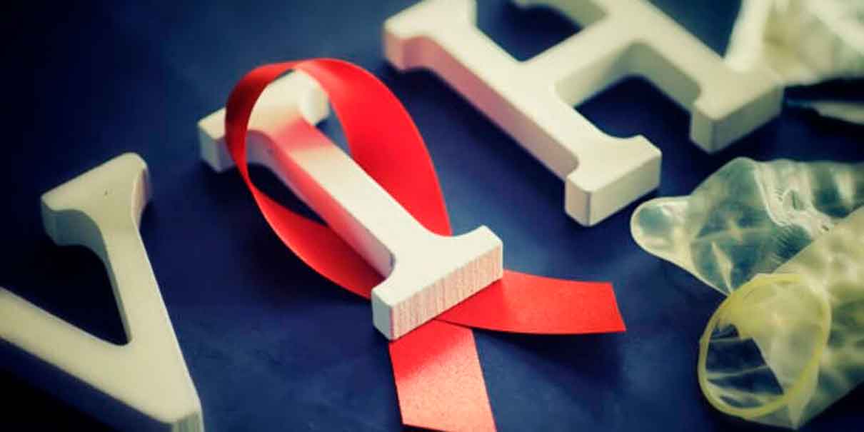 ¿Una sola dosis al año? El avance que promete revolucionar la prevención del VIH