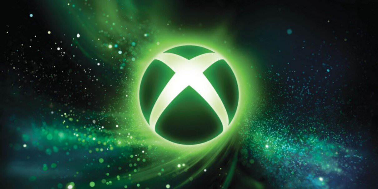 Xbox celebra su 25.º aniversario con grandes anuncios en el Games Showcase 2026