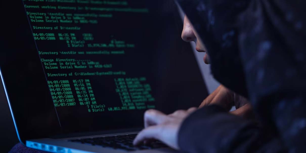 ALERTA por HACKEO a Presidencia: filtran datos de denunciantes y ciudadanos