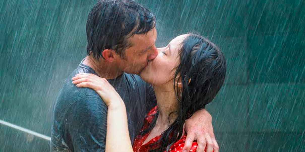¿Se puede morir de felicidad? La ciencia explica el síndrome del corazón feliz