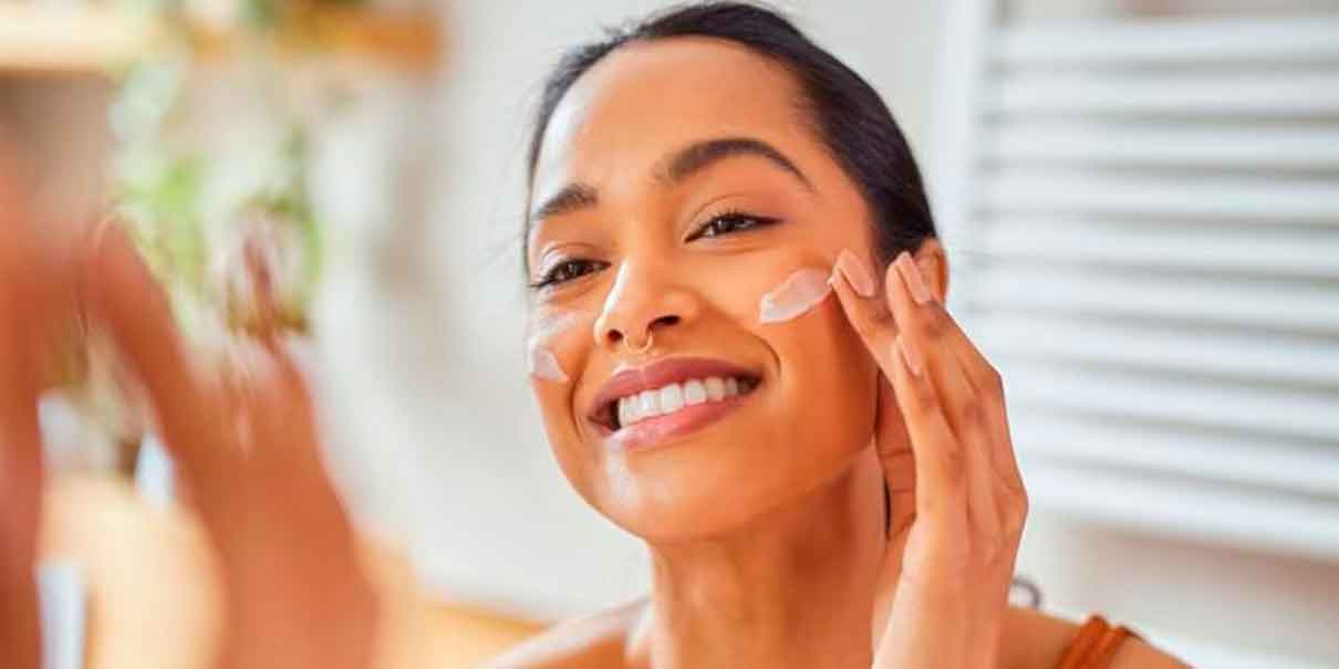 ¿Adiós al cuerpo perfecto? Así cambia la belleza en 2026