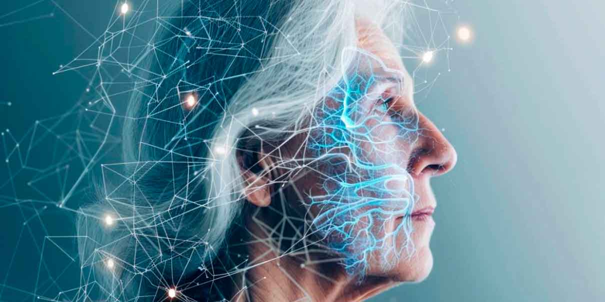 ¿Por qué el cáncer podría reducir el riesgo de Alzheimer?