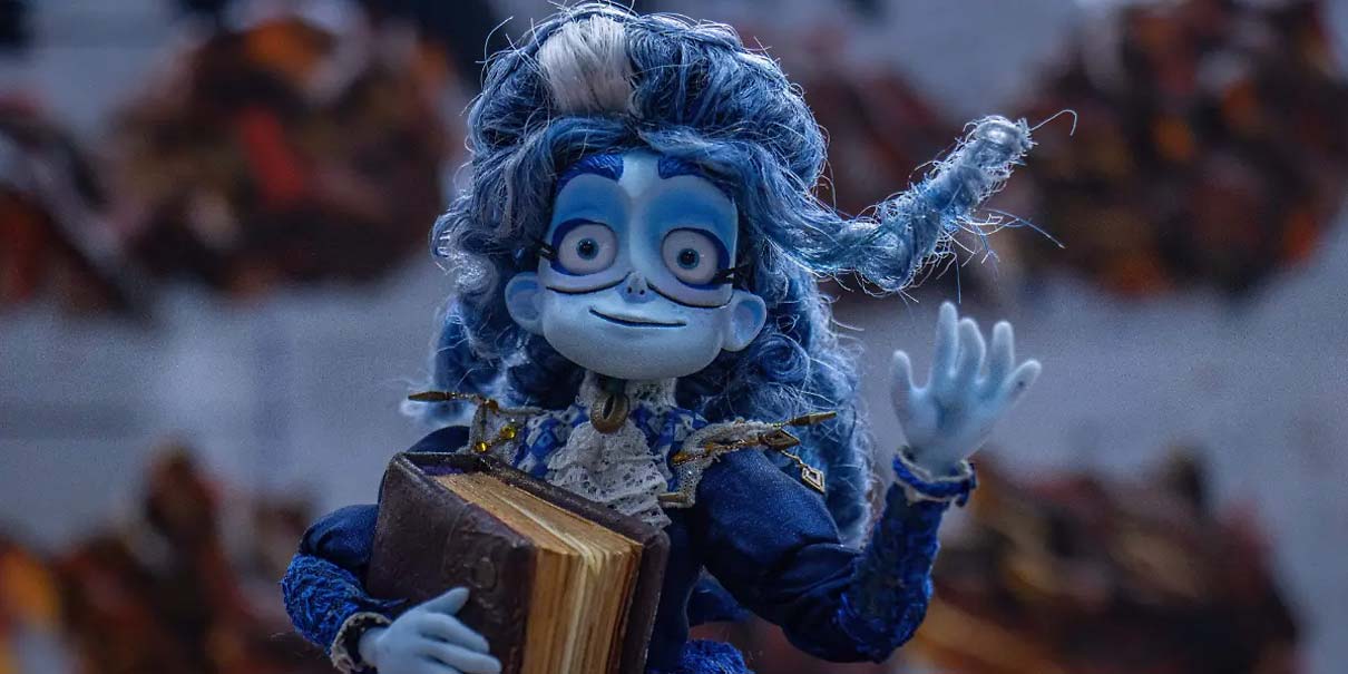 Cinépolis Distribución arrasa con 32 nominaciones al Ariel 2026; estas son las películas favoritas