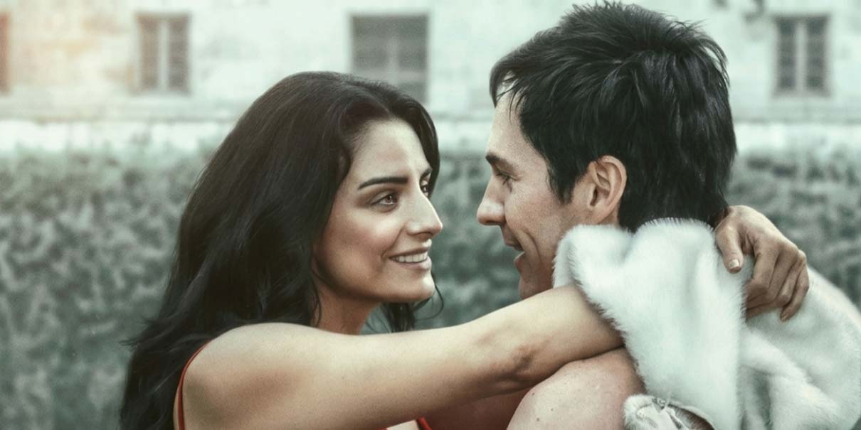En el cine drama con Hasta El Fin Del Mundo y suspenso en Impacto Mortal