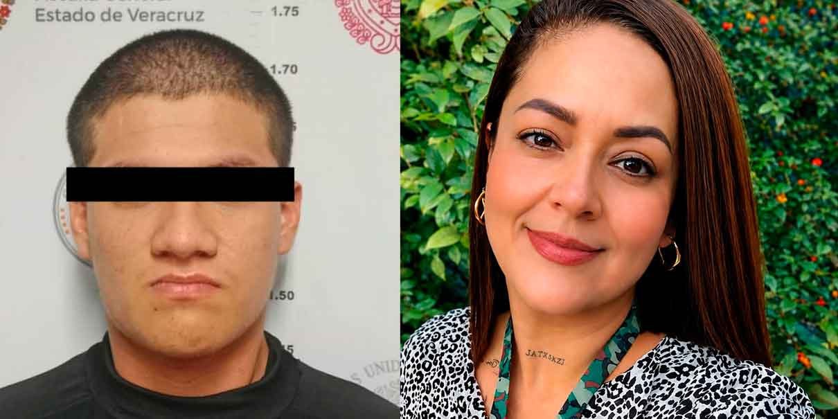 Fiscalía de Veracruz confirma científicamente que restos si son de la periodista Roxana Guzmán 