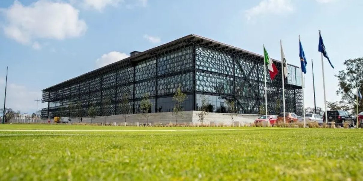 FMF sancionada con más de 42 millones de pesos por incumplir protección de datos del Fan ID