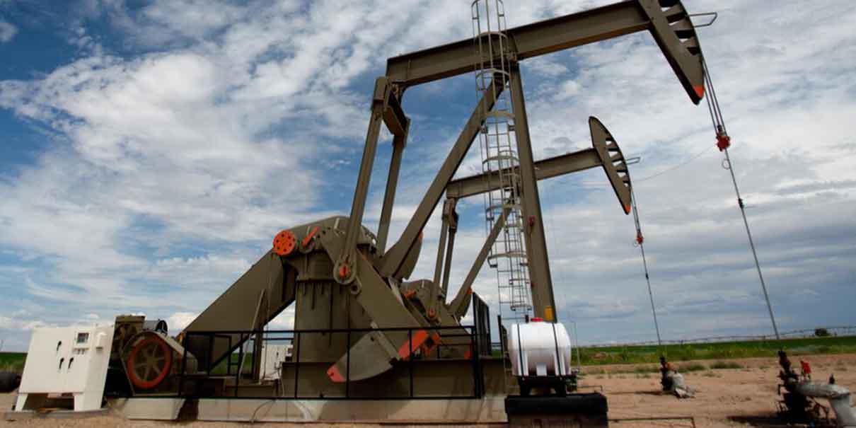 El fracking divide a la 4T