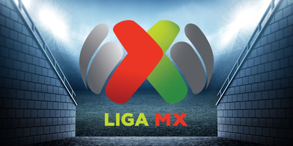 Liga MX elimina el ascenso y descenso a partir del Apertura 2026