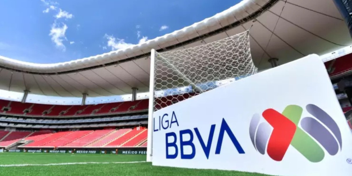 Jornada 3 de la Liga MX: horarios, canales y pausa por Leagues Cup 2026