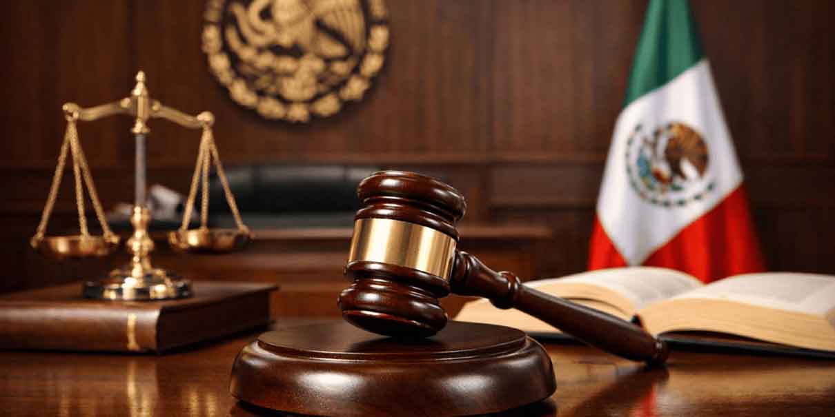 Se espera Justicia con los cambios