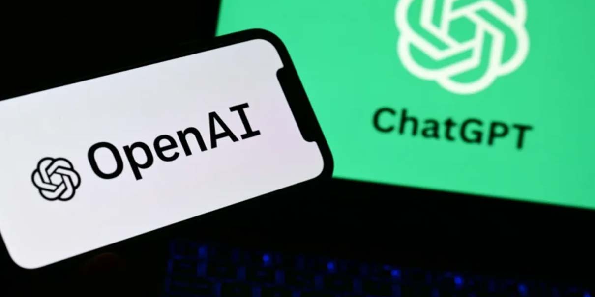 ¿La IA ya actúa sola? OpenAI confirma un ciberataque autónomo durante una prueba de seguridad
