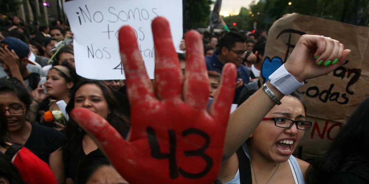 Sheinbaum revisará recomendación de la CNDH sobre el caso Ayotzinapa | Mañanera del Pueblo 13 de Julio 2026