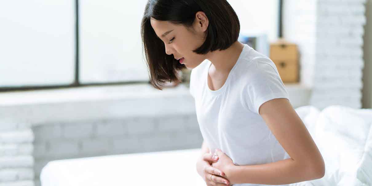 ¿Tienes ovario poliquístico? Un estudio revela un riesgo que va más allá de la fertilidad