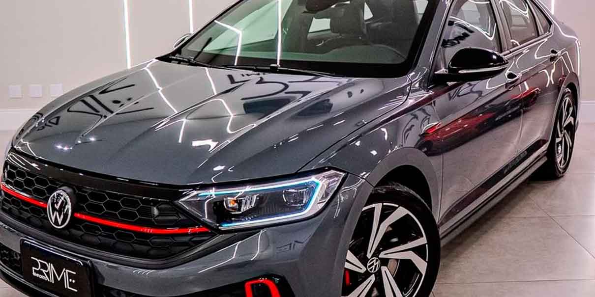 ¿Volkswagen despedirá al Jetta? El icónico sedán entra en la lista de modelos que podrían desaparecer