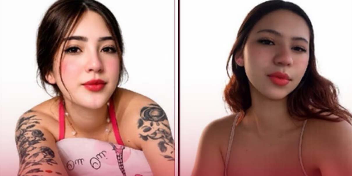 Desaparecen dos amigas tras salir por una oferta de empleo en Puerto Vallarta